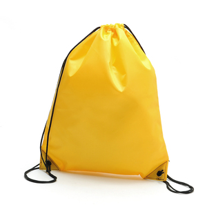 Bán Buôn Chất Lượng Cao Polyester Dây Kéo Túi Quà Tặng Dây Kéo Túi OEM Tùy Chỉnh <span class=keywords><strong>Nylon</strong></span> Dây Kéo Bao Bì Túi - Product Image 4