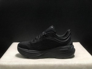 أحذية رياضية عالية الجودة خفيفة الوزن ومتينة ومضادة للانزلاق للمسافات الطويلة من بونهاي ديرباوند 9 - Product Image 2