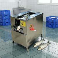 Distributeur automatique de boissons protéinées Distributeur automatique de boissons protéinées et de créatine