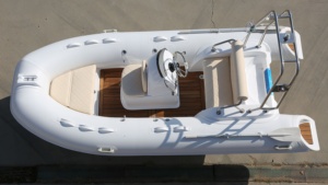 Bateau pneumatique <span class=keywords><strong>de</strong></span> pêche <span class=keywords><strong>en</strong></span> gros, bateau pneumatique à rames, bateau pneumatique <span class=keywords><strong>de</strong></span> sauvetage à <span class=keywords><strong>vendre</strong></span> - Product Image 5