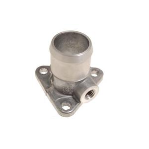 Boîtier de refroidissement Eldow TD5 ADAPTÉ POUR LAND ROVER - Product Image 1