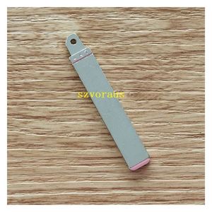 Produttore di Chiavi Auto, Vendita all'Ingrosso di Chiavi per Veicoli, Chiave Pieghevole Remota KK12 per K-ia Forte <span class=keywords><strong>Rio</strong></span> 19-21, Nuovo Modello 81996-D4010 - Product Image 2