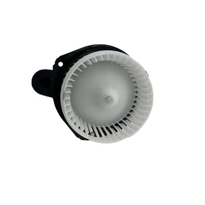 12V Auto Car AC climatisation chauffage refroidissement ventilateur moteur OEM AH220407 pour John Deere - Product Image 1
