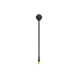 Iflight V2อัลบาทรอสเสาอากาศ SMA 5.8GHz RP-SMA สัญญาณดิจิตอลระดับ HD สำหรับโดรนแข่งขัน150MM-Range ตัวผู้ - Product Image 6