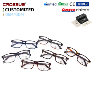 <span class=keywords><strong>Lunettes</strong></span> de lecture carrées classiques rétro <span class=keywords><strong>pour</strong></span> hommes et femmes, monture légère en PC, <span class=keywords><strong>lunettes</strong></span> presbyopes <span class=keywords><strong>pour</strong></span> le bureau quotidien - Product Image 1
