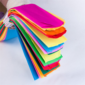 Giấy Kếp Gấp Nếp Origami Chất Lượng Cao - Product Image 2