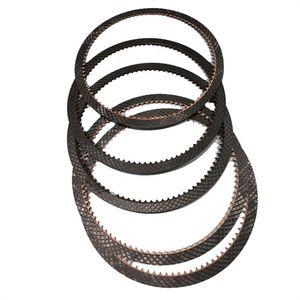 Großhandel Scheiben reibung OE Grade für <span class=keywords><strong>ALLISON</strong></span>// - Product Image 4