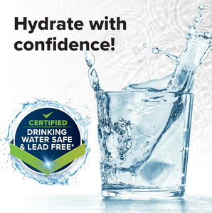 Conector de <span class=keywords><strong>Manguera</strong></span> Duradero de Venta Directa de Fábrica para Carrete de <span class=keywords><strong>Manguera</strong></span>, <span class=keywords><strong>Manguera</strong></span> de Agua Trenzada de PVC Corta de Alta Calidad de 6 Pies - Product Image 3