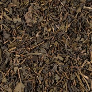 Cinese Top <span class=keywords><strong>One</strong></span> fabbrica Chunmee 9375 di tè verde per i distributori globali di qualità prodotti della cina per l'Africa - Product Image 4