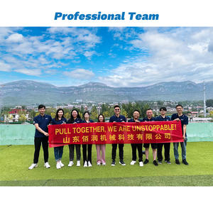 Vente directe usine – Kit de remplacement de roulement de cardan universel 27x75mm à structure simple avec arbre transversal et roulement - Product Image 6