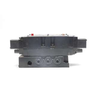 4530BE40ABBB53 110/120V 150PSI 全新原装现货工业自动化PLC编程控制器 - Product Image 1