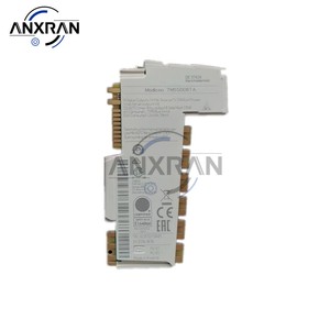 Module de sortie discrète pour Schneider Modicon TM5 TM5SDO8TA - Product Image 2