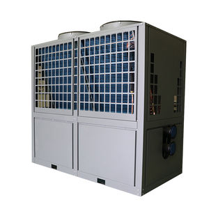 Calentador <span class=keywords><strong>de</strong></span> Agua Comercial con Bomba <span class=keywords><strong>de</strong></span> Calor Inverter, Calentador <span class=keywords><strong>de</strong></span> Agua Caliente por Fuente <span class=keywords><strong>de</strong></span> Agua, Calentador <span class=keywords><strong>de</strong></span> Piscina, Sistema <span class=keywords><strong>de</strong></span> Calentador <span class=keywords><strong>de</strong></span> Agua sin Tanque - Product Image 5