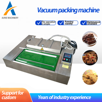 Commerciële machine voor het drogen van beef jerky, beef jerky dehydrator, beef jerky productielijn, voedseldehydrator