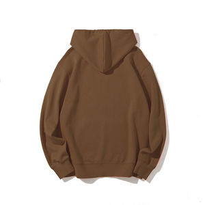 80%Cotton 20% Polyester <b>Pullover</b> Hoody Unisex Oversized Winter <b>Men</b> Hoodie Custom Print logo HeavyweightSoft Hoodie for <b>Men</b> - Product Image 5