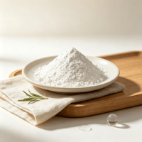 Suplemen Harga Terbaik 98% Ekstrak Astragalus Bubuk Sikloastragenol
