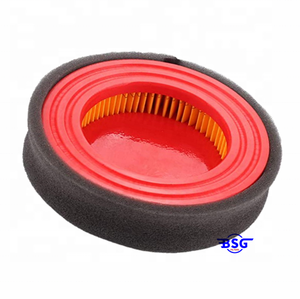 Filtro dell'Aria in Carta Compatibile con M TD 951-14628 Craftsm an 751-14628 Cub-Cade t Troy-Bi Lt - Product Image 6