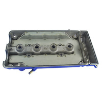 Couvre-culbuteurs de course pour Honda Civic B16 B17 B18 VTEC B18C GSR