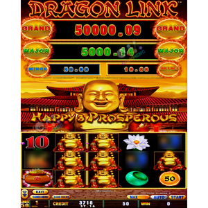 Qianmen Fabrication chinoise Prix de gros Meilleur jeu de compétences HET Dragon <span class=keywords><strong>Link</strong></span> 4 en 1 Jeu de compétences Planche de jeu PCB Kits de carte mère - Product Image 1