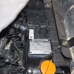 Nouvelle mini-chargeuse sur pneus S18, mini-chargeuse hydraulique sur roues de 3 tonnes à bas prix avec godet - Product Image 4