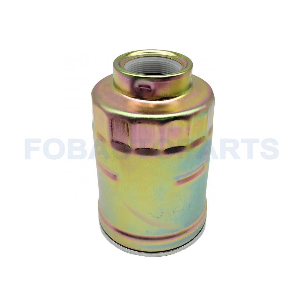 Other Auto Parts High Performance Car Fuel Filter for Toyota 4Runner Land Cruiser 1KZ 1KD 2KD Diesel 23303-64020