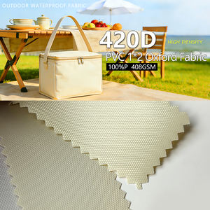 Venta al por mayor de tela de satén de poliéster con estampado de leopardo, muestra gratuita de tela jacquard para vestidos. - Product Image 1