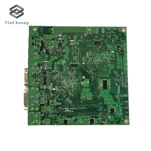 4450728233 Pièces de machine ATM NCR S1 S2, carte mère Mini ITX <span class=keywords><strong>Kingsway</strong></span> 445-0728233 pour les distributeurs automatiques de billets NCR S1 S2 BRM GBRU 66XX GL40 - Product Image 6