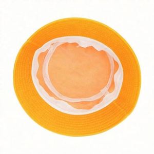 Sombrero de Pesca, Senderismo y Camping, Protección Solar, Gorra Casual - Product Image 4