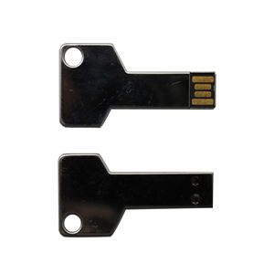 Memorias 1 Tb หน่วยความจําแฟลช <span class=keywords><strong>Adata</strong></span> ไดรฟ์ปากกา Usb 32gb มินิ Usb Stick โปรโมชั่น Usb แฟลชไดรฟ์ Pendrive 8gb - Product Image 3