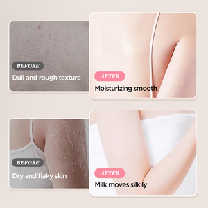 Bombes de bain élégantes et écologiques Laotang Private Logo aux pétales de fleurs séchées de rose et de lavande, naturelles, végétaliennes et biologiques - Product Image 5