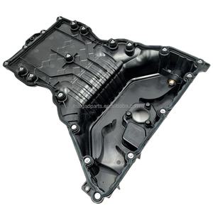 Système de refroidissement en plastique pour moteur, pour <span class=keywords><strong>mercedes</strong></span>-benz C200, E200, <span class=keywords><strong>E220</strong></span>, CLS, W204, W207, 6510100828, ap02 - Product Image 5