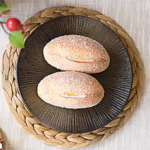 Round Rattan <strong>Placemats</strong> <strong>Circle</strong> Woven Seagrass <strong>Placemats</strong> Water Hyacinth Straw Braided Table <strong>Placemat</strong> - Product Image 3