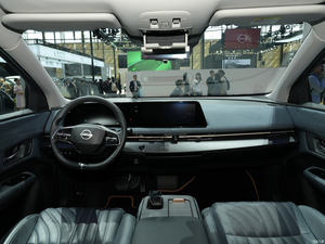 <span class=keywords><strong>Nissan</strong></span> <span class=keywords><strong>ariya</strong></span> 2023 Nisan nissam nissasn <span class=keywords><strong>Nissan</strong></span> <span class=keywords><strong>ariya</strong></span> EV dongf 600 500 2wd 4wd 2024 Top 500km <span class=keywords><strong>2022</strong></span> Dongfeng coche eléctrico - Product Image 4