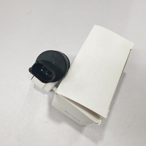 67127388349 <span class=keywords><strong>Lave</strong></span>-<span class=keywords><strong>glace</strong></span> haute pression à double <span class=keywords><strong>pompe</strong></span> pour <span class=keywords><strong>BMW</strong></span> - Product Image 5