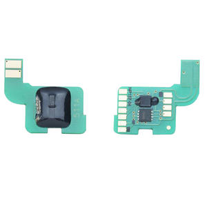 Chip para <span class=keywords><strong>Hewlett</strong></span> <span class=keywords><strong>Packard</strong></span>/HP LaserJet Laser Jet 26A CF 226-A M426 D M 402 D 2017 402dw chip de reinicio de color-envío más bajo - Product Image 4