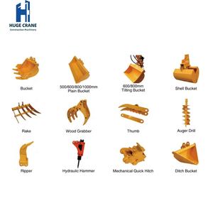 China Merk Hot Verkoop <span class=keywords><strong>Mini</strong></span> Backhoe Loader Graafmachine Met Goedkope Prijs Fabriek Directe Levering Voor 1 Jaar Garantie - Product Image 6