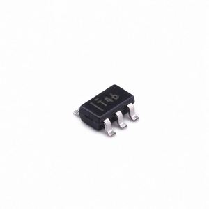 Tps73633dbvr Sot-23-5 ตัวควบคุมแรงดันไฟฟ้าแบบ Low-dropout (ldo) ผู้จัดจำหน่ายไอซีแบบครบวงจร ใหม่ ต้นฉบับ ระบบควบคุมอัตโนมัติทางอุตสาหกรรมแบบตั้งโปรแกรมได้ - Product Image 1