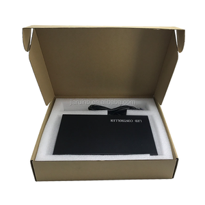 H801TC Professional Industrial Control Equipment <strong>Light</strong> Strip Supports Online Programming and Offline SD Card LED Controller. - Product Image 6