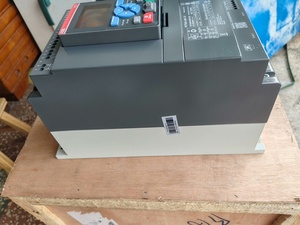 PSTX60-690-70 Pstx6069070 ซอฟท์ซีรีส์ 690V 70A สำหรับ PLC - Product Image 5