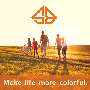 Vitamina C de Marca Propia con Sabor a Naranja, Energía, Inmunidad, Antioxidante, Apoyo a la Salud, Sin GMO, Vegano, 60 Gomitas para Adultos y Recién Nacidos - Product Image 4