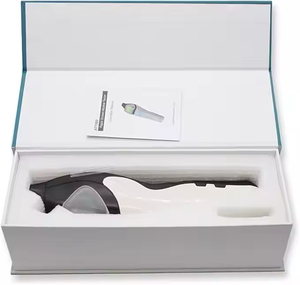 Alcootest professionnel pour <span class=keywords><strong>alcool</strong></span> numérique AT7000 Alcootest populaire sans contact Vérificateur d'<span class=keywords><strong>alcool</strong></span> efficace pour usage personnel - Product Image 4