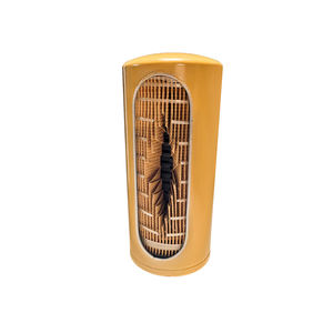 Pièce de rechange pour moteur d'excavatrice, pièce de moteur de machine, filtre à huile moteur, pièce d'excavatrice hydraulique, Excav 1R0739 - Product Image 6