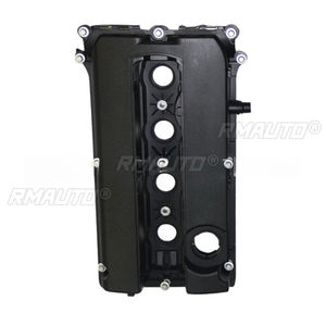 Para Chevrolet Cruze Opel, Tapa de Válvulas, Cubierta de Culata, Junta de Tapa de Válvulas, Accesorios de Modificación 55564395 - Product Image 4