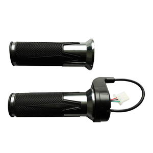 มอเตอร์10นิ้ว5000W 60H <span class=keywords><strong>V4</strong></span>ฮับ Max.10000W ชุดแปลงมอเตอร์ความเร็วสูง120kph สำหรับจักรยานไฟฟ้ามอเตอร์ไซค์สกู๊ตเตอร์ - Product Image 6