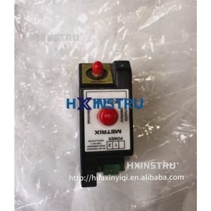 1 ชิ้น เซ็นเซอร์ METRIX TXA-72900 ของใหม่ จัดส่งรวดเร็วผ่าน FedEx หรือ H H - Product Image 1