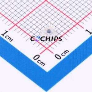 Original&Brand-new VEMD2523SLX01 SMD <b>Diode</b> Photodiode Whole Sale Electronic Component Chips Supplier & BOM Service - Product Image 1
