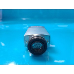 เซ็นเซอร์วัดสุญญากาศ Pirani รุ่น Inficon 353-497 ใช้ได้ทันที อะไหล่อุปกรณ์เซมิคอนดักเตอร์รุ่นเก่า - Product Image 6