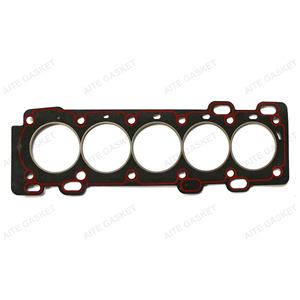 Прокладка головки цилиндров 9404726 10151000 26205PT 54554 61-36965-00 для VOLVO S60/S80/V70 B5244S/B5244T <span class=keywords><strong>2</strong></span>.4L - Product Image 1