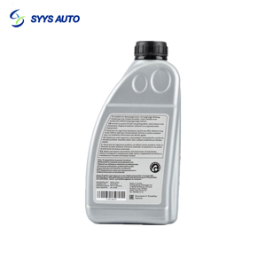 गुणवत्ता गारंटी ट्रांसमिशन द्रव 1 लीटर g055540a2 g0555005a2 g0552a2 g052a2 g052990a2 a2 g052990a2 a6 q7 - Product Image 2