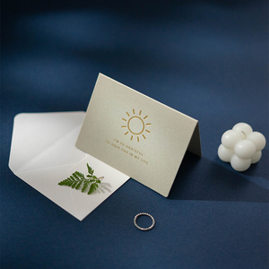 Tarjetas <span class=keywords><strong>de</strong></span> felicitación, tarjetas <span class=keywords><strong>de</strong></span> agradecimiento para el día <span class=keywords><strong>de</strong></span> la madre, regalo <span class=keywords><strong>de</strong></span> cumpleaños, tarjetas <span class=keywords><strong>de</strong></span> negocios, <span class=keywords><strong>2022</strong></span> - Product Image 4